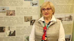 Юнтоловский заказник