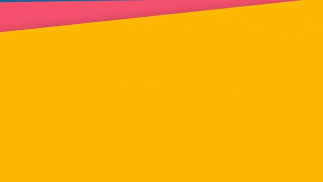 Сдается в аренду двухкомнатная квартира м. Юго-Западная (ID 2234). Арендная плата 30 000 руб. смотреть онлайн