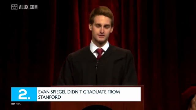 посмотри это, если чувствуешь себя неудачником по жизни смотреть онлайн