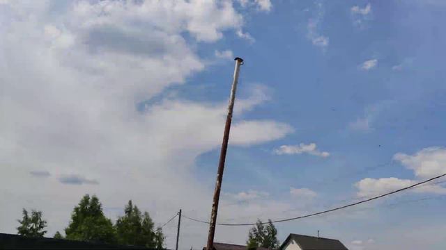 Новая дача. НАЧАЛО-2