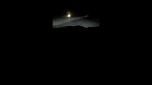 песня про марк 2