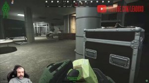 Босс Килла на Улицах Таркова | Тарков гайд