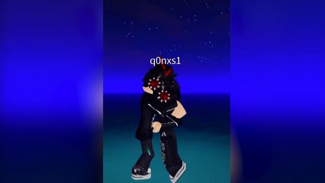 СЛЕНДЕРЫ НОВЫЕ, НО СТАРЫЕ// СТЕРЕОТИПЫ// roblox смотреть онлайн