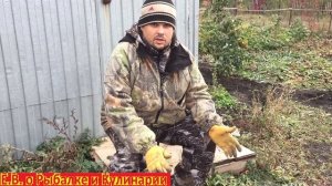 Складной мини стул который поместится в кармане.Компактный складной стул всего за 100 рублей.