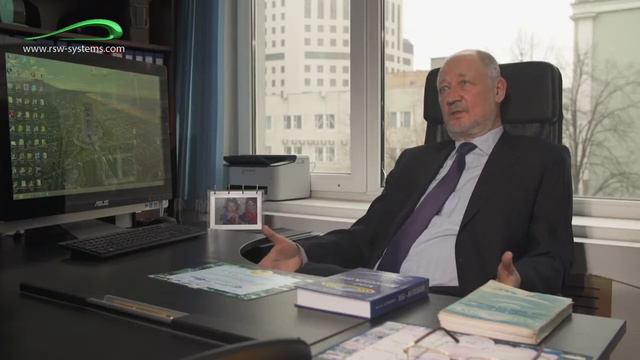 Вопрос 18 О чём книга 'Мы - Юницкие' и кто её написал смотреть онлайн