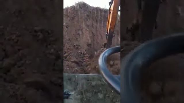 Плодородный грунт ( чернозем)  с Тулы