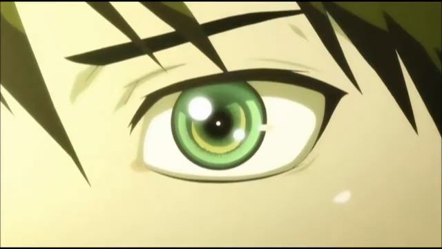 Анем песня смотреть онлайн