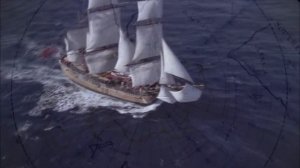 КТО СЪЕЛ ПУТЕШЕТВЕННИКА КАПИТАНА ДЖЕЙМСА КУКА