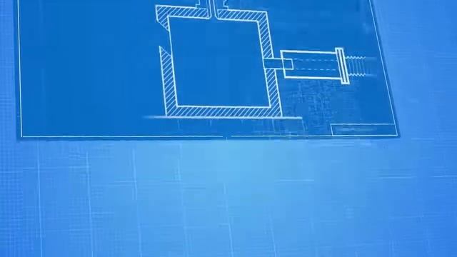 Проект: «Плазмохимическая переработка углеродсодержащих отходов»