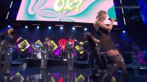 Taylor Swift   Live Concert 2023