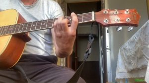 Вам звонят от Бога ( отдел СССР-Третьяков В.)