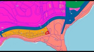 Во Владивостоке на побережье бухт Патрокл и Соболь установили пляжную зону