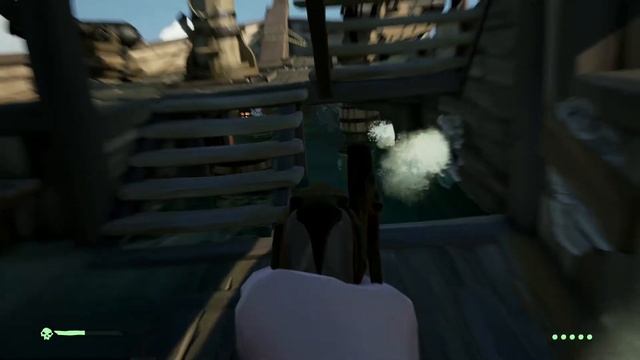 Calling all scurvy dogs смотреть онлайн