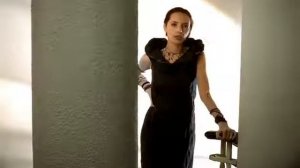 ДАУН ХАУС дзен буддизм