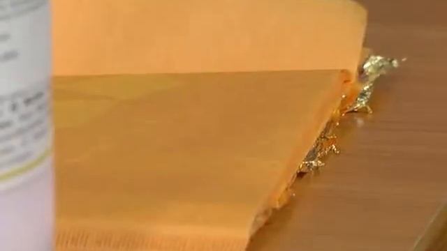 Рубрика "Большая стройка Лайт": раскрашиваем акриловыми красками вазу смотреть онлайн