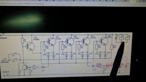 Ремонт конвертера 24В/12В 21.3759-05 Россия