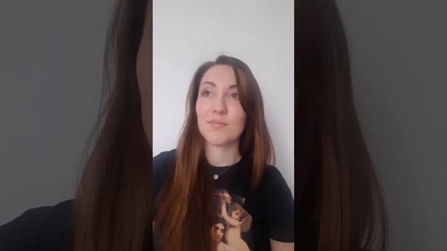 Как душа ребенка выбирает родителей?