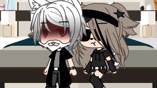 ^💸^Ради денег^💸^ \\Meme\\ "gacha lifee" есть моя изюменка🍷 смотреть онлайн