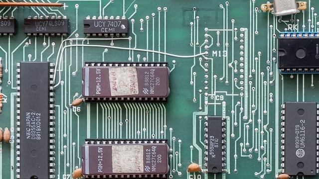 Drukarka polska Mera D-100M [TOWARY MODNE 78] смотреть онлайн