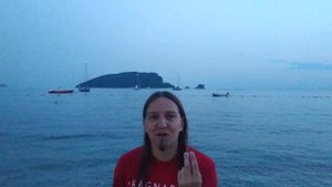 "У тебя в очке свербит? Принимай Лоперамид" (с) Увар