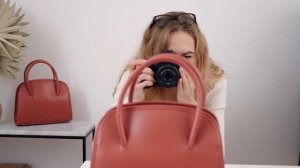 Как Добавить Текст На Видео // Текстовые Шаблоны, Графика, Стикеры в Capcut На Компьютере