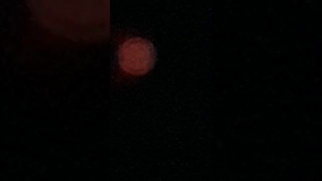 Неизвестный объект(2) смотреть онлайн