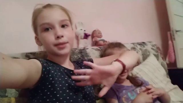 Урааааа!!!!! У меня появился телефон смотреть онлайн