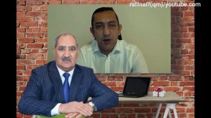 Qabil Türkoğlu "2032 2024 , Fəzail Ağamalı"