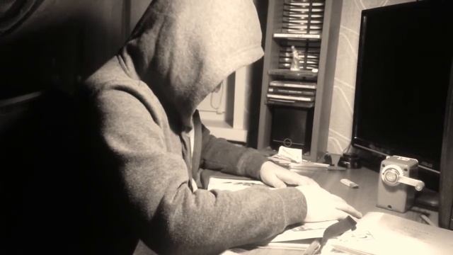 В.Я.Брюсов-опять сон смотреть онлайн