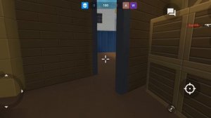 ГДЕ И КАК СКАЧАТЬ ЛУЧШУЙ ПРИВАТКУ БЛОК СТРАЙКА?! (BSS PRIVATE SERVER)