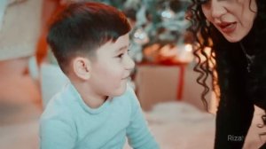 Shahnoza Otaboyeva - O'g'lim | Шахноза Отабоева - Углим