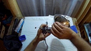 ?Туристический обогревтель | для рыбалки | обогрев палатки