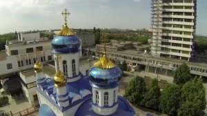 «Краевая клиническая больница №2» #Краеваяклиническаябольница2