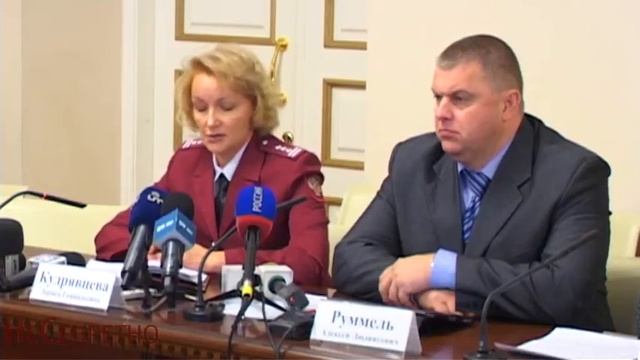 «Мойте куриные яйца в кипяченой воде с мылом» смотреть онлайн