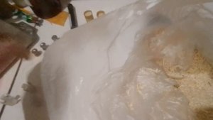 снаряжение пули люман 20 калибра