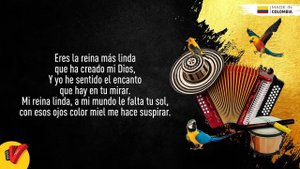 Mix Vallenatos Románticos Corta Venas, Video Letra - Sentir Vallenato