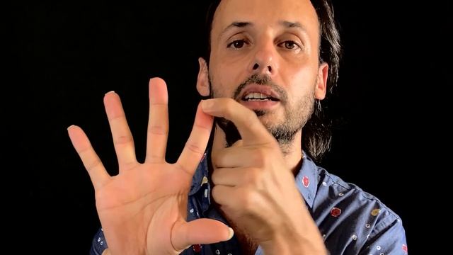 The Ultimate Flamenco Multi Compás Exercise FOR ALL - Understand, Practice, Create, Improvise! ??? смотреть онлайн