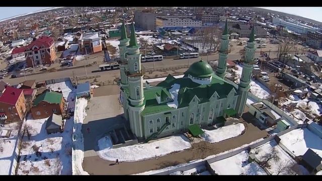 Исламские проповеди и лекции. Мухаммад абу Ахмад. Учился в Саудовской Аравии. В данный момент в