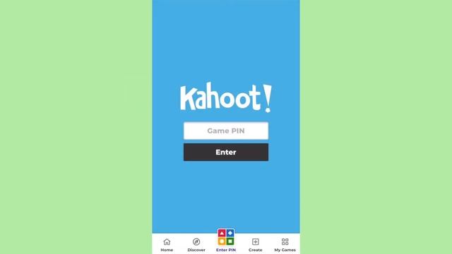 Virtual Trivia Night Kahoot Walkthrough смотреть онлайн