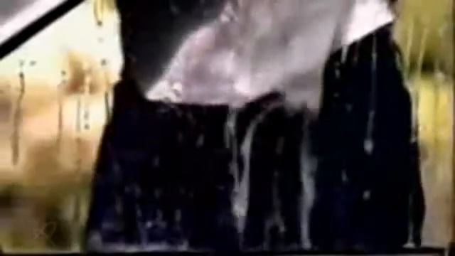 Peugeot 306 Advert: from 1999 смотреть онлайн