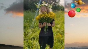 Облако волос (🎙️YuriY FiguroF)