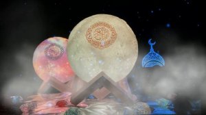 Сура 36 Ясин Красивое чтение с приятным голосом + смысловой перевод на татарский язык