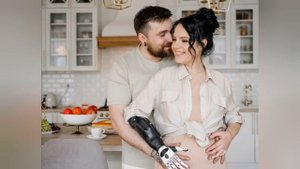 МАРГАРИТА ГРАЧЕВА ГОТОВИТСЯ СТАТЬ МАМОЙ. У НИХ С МУЖЕМ БУДЕТ ДЕВОЧКА🙏💗