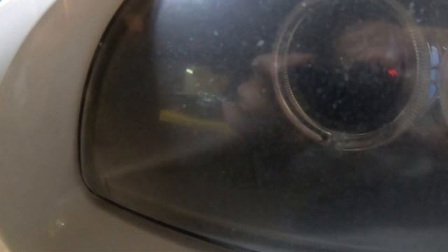 Купил самую дешевую BMW F10 в России! смотреть онлайн