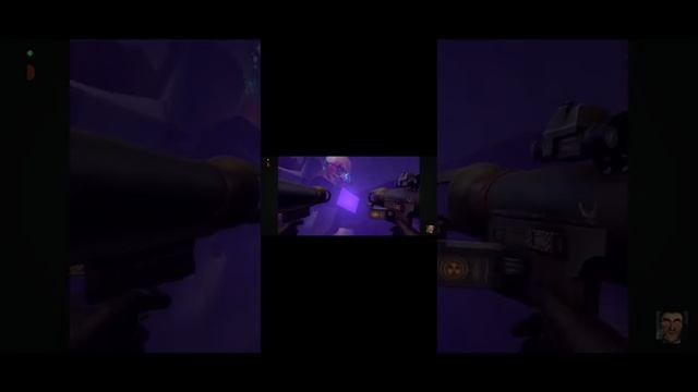 ПРОСМОТР,РАЗБОР,ДЕТАЛЬНЫЙ РАЗБОР 67 СЕРИИ 3 ЧАСТИ СКИБИДИ ТУАЛЕТ!ТВ МЕН ТИТАН ВЕРНУЛСЯ И ТЕПЕРЬ ВСЁ смотреть онлайн