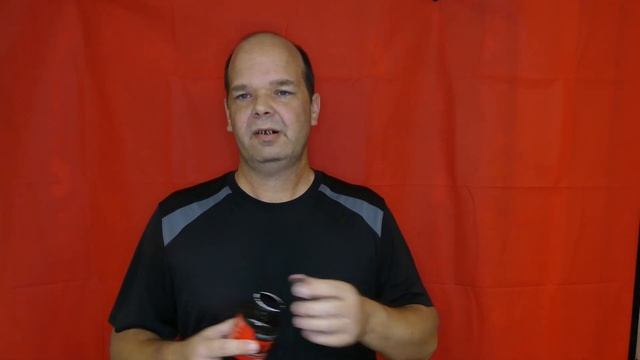 Nitric Oxide- Hard Iron Labs Nitric Oxide Booster Review смотреть онлайн