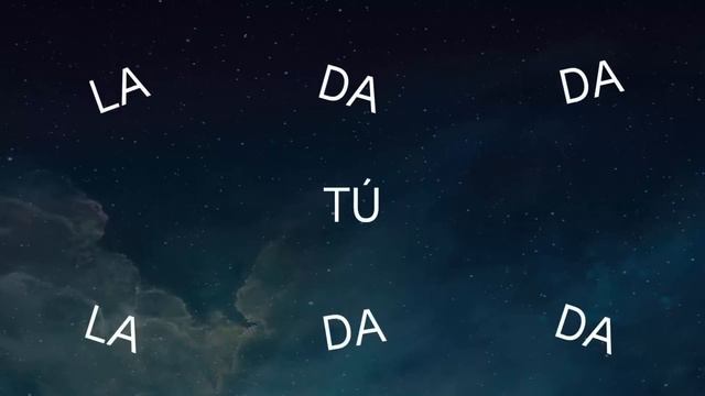 Cody Simpson - La Da Dee/Sub Español смотреть онлайн