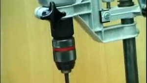 Metabo UHE 28 Multi Hammer