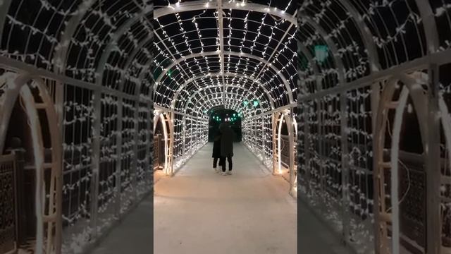 3 секрета отношений