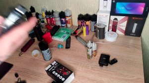 Manto AIO не стоит покупать ??